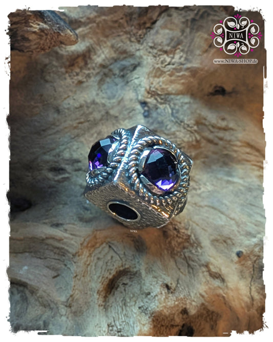 JUMBO INSQUARE Charm