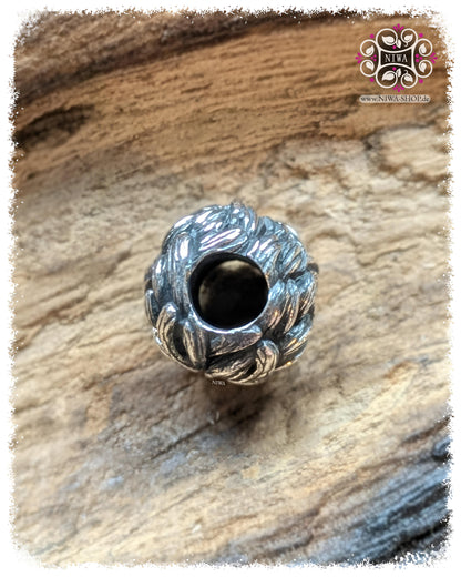 PEOLIVA BLOSSOM MiniCharm