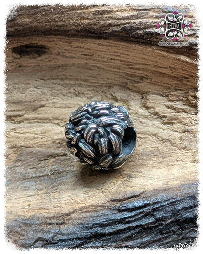 PEOLIVA BLOSSOM MiniCharm