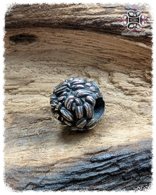 PEOLIVA BLOSSOM MiniCharm