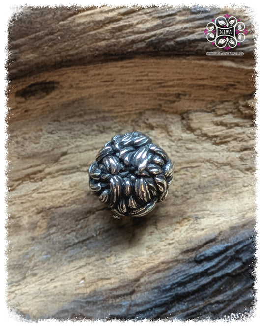 PEOLIVA BLOSSOM MiniCharm