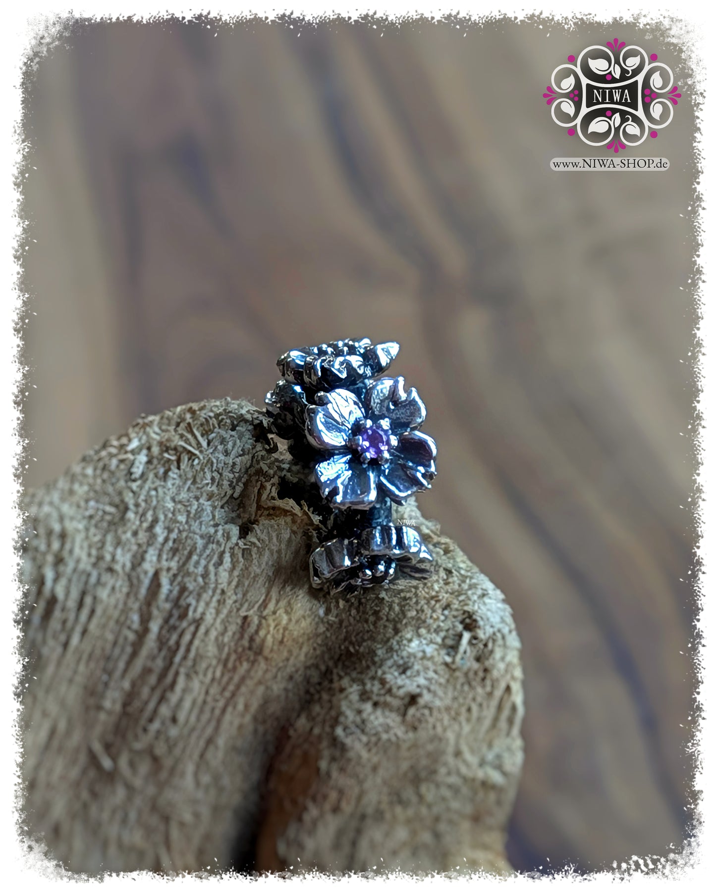 DOGWOOD BLOOM Spacer