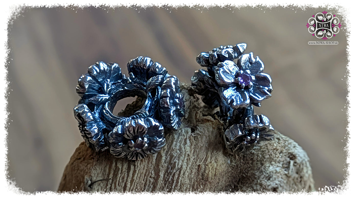 DOGWOOD BLOOM Spacer