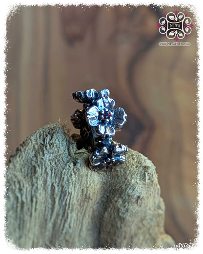 DOGWOOD BLOOM Spacer