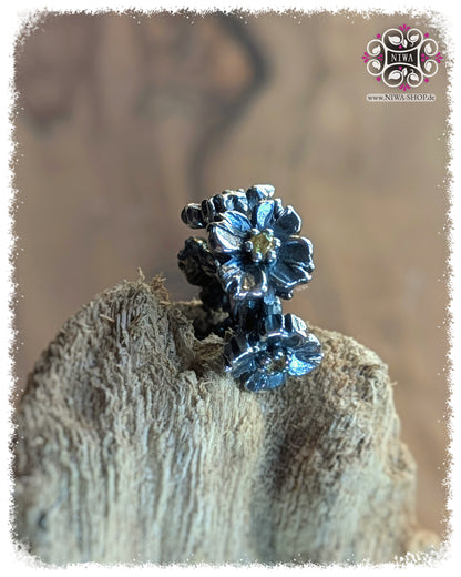 DOGWOOD BLOOM Spacer