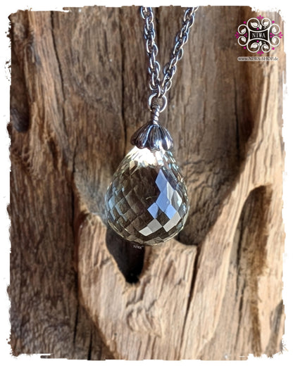 Fantasy Classic Necklace