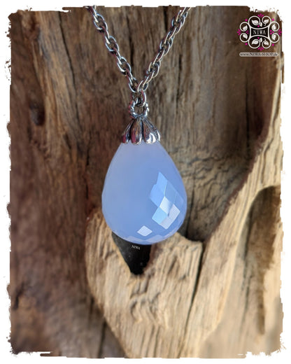 Fantasy Classic Necklace