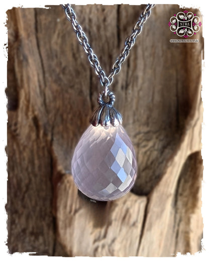 Fantasy Classic Necklace