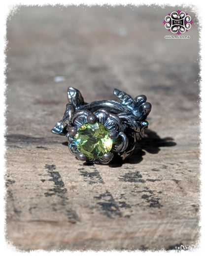 GARDEN GEMS Spacer