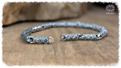 TURTLE BHUMIKA Bracelet