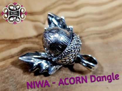 Acorn - Dangle