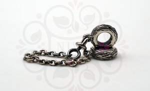 SAFETY CHAIN