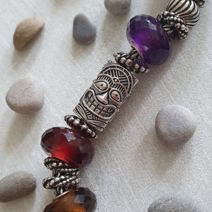 SPIRIT OF NATURE -Charm