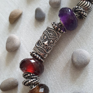 SPIRIT OF NATURE -Charm