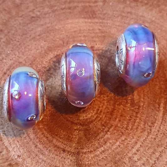 Aurora Opal Diamond