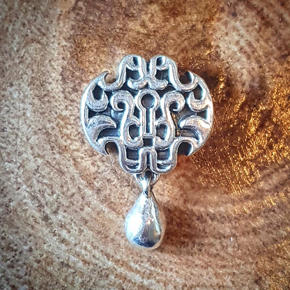 SKYDROP DangleCharm