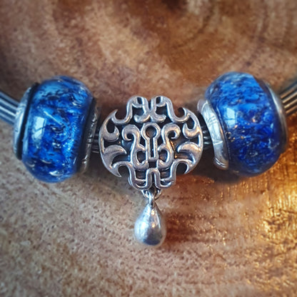 SKYDROP DangleCharm