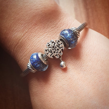 SKYDROP DangleCharm