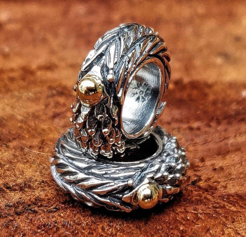 PHOENIX Spacer
